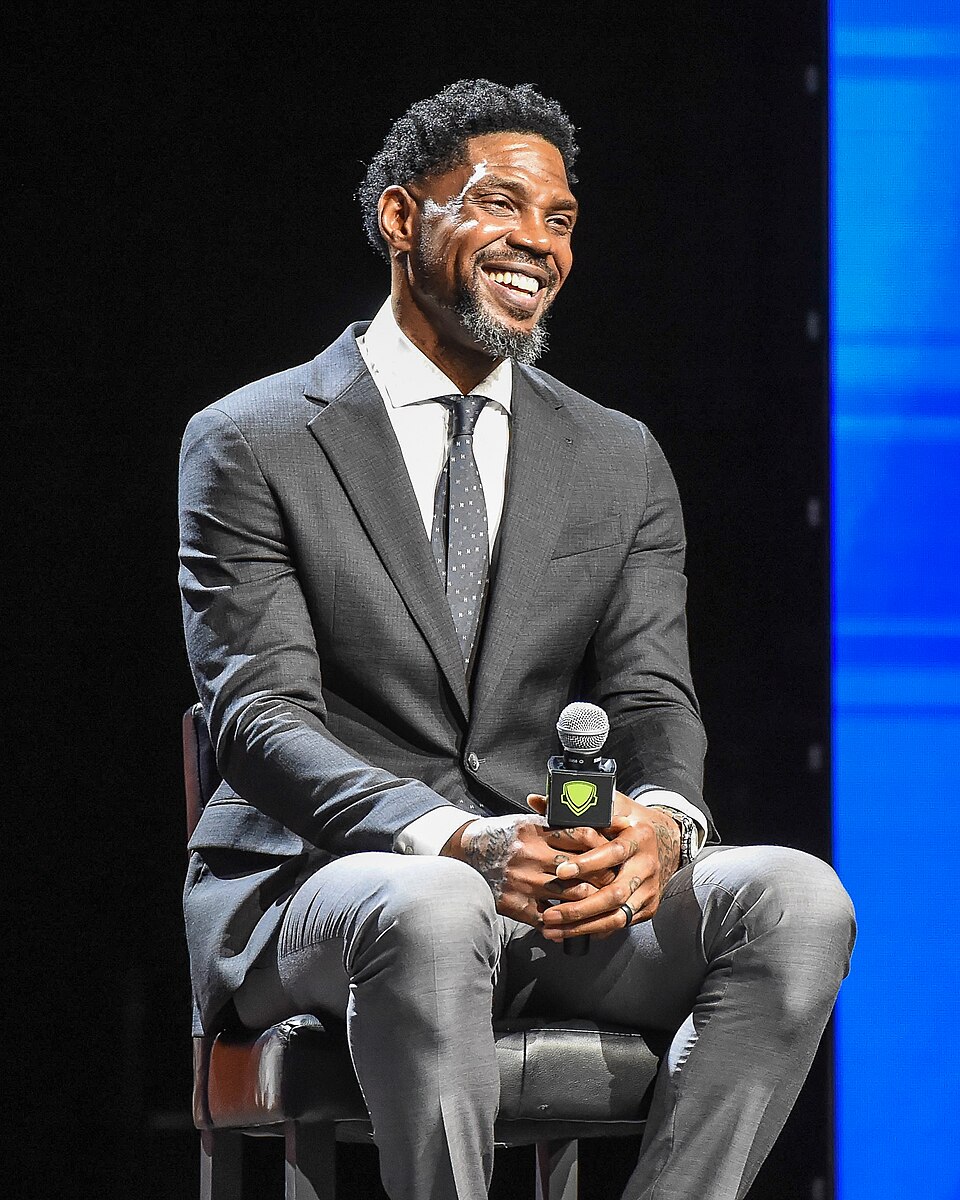 How Udonis Haslem's Miami Heat Loyalty Impacted His Net Worth